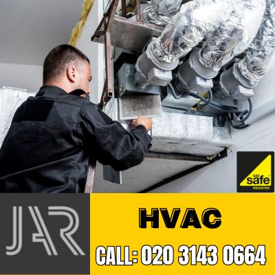 Hampton HVAC - Top-Rated HVAC and Air Conditioning Specialists | Your #1 Local Heating Ventilation and Air Conditioning Engineers
